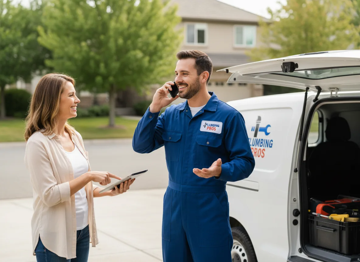 Water Heater Repair Floris, IA FAQs